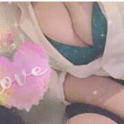 ヒメ日記 2025/01/05 10:50 投稿 さとみ 熟女の風俗最終章 高崎店