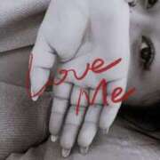 ヒメ日記 2025/01/05 13:26 投稿 さとみ 熟女の風俗最終章 高崎店