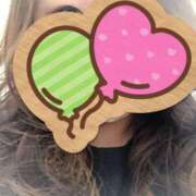 ヒメ日記 2025/01/09 21:08 投稿 さとみ 熟女の風俗最終章 高崎店