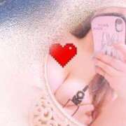 さとみ ご予約♡ 熟女の風俗最終章 高崎店