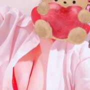 さとみ ありがとう♡ 熟女の風俗最終章 高崎店