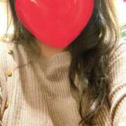 さとみ おはようございます☀︎ 熟女の風俗最終章 高崎店