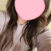 さとみ ありがとう🙏 熟女の風俗最終章 高崎店