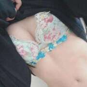 ヒメ日記 2025/11/27 13:27 投稿 星野　めい 松山回春性感エステオールスターズ