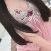 ヒメ日記 2025/12/02 16:37 投稿 星野　めい 松山回春性感エステオールスターズ