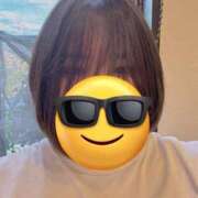 ヒメ日記 2025/06/10 16:02 投稿 まこと☆ 豊橋豊川ちゃんこ