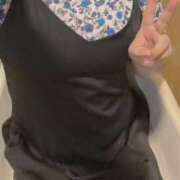 ヒメ日記 2025/06/10 17:42 投稿 まこと☆ 豊橋豊川ちゃんこ