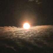 ヒメ日記 2025/06/11 21:42 投稿 まこと☆ 豊橋豊川ちゃんこ