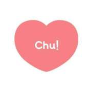 ヒメ日記 2025/06/11 21:52 投稿 まこと☆ 豊橋豊川ちゃんこ