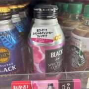 ヒメ日記 2025/06/12 01:02 投稿 まこと☆ 豊橋豊川ちゃんこ