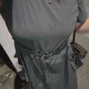 ヒメ日記 2025/06/13 22:42 投稿 まこと☆ 豊橋豊川ちゃんこ