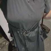 ヒメ日記 2025/06/14 23:02 投稿 まこと☆ 豊橋豊川ちゃんこ