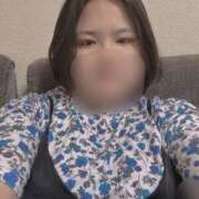 ヒメ日記 2025/06/16 17:52 投稿 まこと☆ 豊橋豊川ちゃんこ