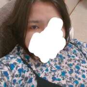 ヒメ日記 2025/06/16 19:22 投稿 まこと☆ 豊橋豊川ちゃんこ