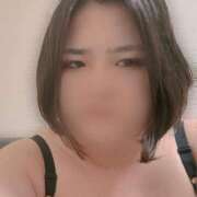 ヒメ日記 2025/06/17 00:22 投稿 まこと☆ 豊橋豊川ちゃんこ