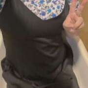 ヒメ日記 2025/06/17 15:22 投稿 まこと☆ 豊橋豊川ちゃんこ