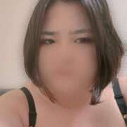 ヒメ日記 2025/06/17 21:12 投稿 まこと☆ 豊橋豊川ちゃんこ