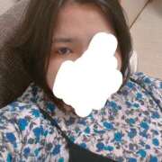 ヒメ日記 2025/06/18 00:22 投稿 まこと☆ 豊橋豊川ちゃんこ