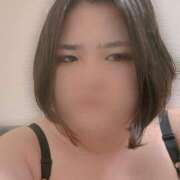 ヒメ日記 2025/06/22 19:22 投稿 まこと☆ 豊橋豊川ちゃんこ