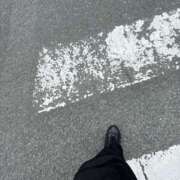 ヒメ日記 2025/06/23 15:52 投稿 まこと☆ 豊橋豊川ちゃんこ