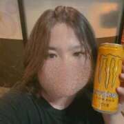 ヒメ日記 2025/08/05 19:42 投稿 まこと☆ 豊橋豊川ちゃんこ