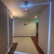 ヒメ日記 2025/08/06 03:22 投稿 まこと☆ 豊橋豊川ちゃんこ