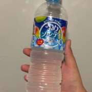 ヒメ日記 2025/08/07 23:02 投稿 まこと☆ 豊橋豊川ちゃんこ