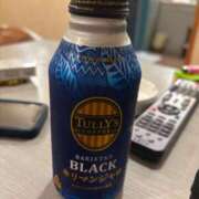 ヒメ日記 2025/08/08 03:02 投稿 まこと☆ 豊橋豊川ちゃんこ