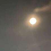 ヒメ日記 2025/08/08 23:12 投稿 まこと☆ 豊橋豊川ちゃんこ