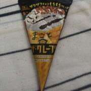 ヒメ日記 2025/08/09 01:12 投稿 まこと☆ 豊橋豊川ちゃんこ