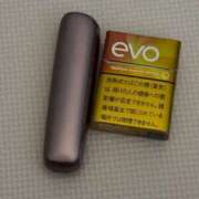 ヒメ日記 2025/08/09 22:12 投稿 まこと☆ 豊橋豊川ちゃんこ