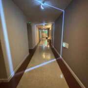 ヒメ日記 2025/08/09 23:42 投稿 まこと☆ 豊橋豊川ちゃんこ