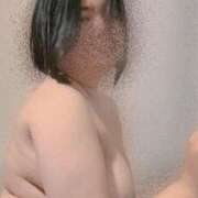 ヒメ日記 2025/08/12 02:15 投稿 まこと☆ 豊橋豊川ちゃんこ