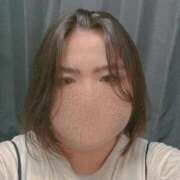 ヒメ日記 2025/08/12 02:42 投稿 まこと☆ 豊橋豊川ちゃんこ