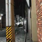 ヒメ日記 2025/08/13 22:52 投稿 まこと☆ 豊橋豊川ちゃんこ