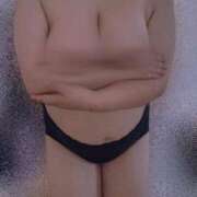 ヒメ日記 2025/08/16 20:22 投稿 まこと☆ 豊橋豊川ちゃんこ