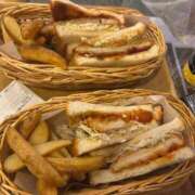 ヒメ日記 2025/08/17 00:22 投稿 まこと☆ 豊橋豊川ちゃんこ