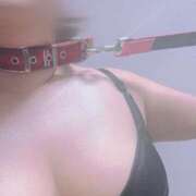 ヒメ日記 2025/08/18 21:38 投稿 まこと☆ 豊橋豊川ちゃんこ