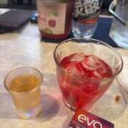 ヒメ日記 2025/08/18 21:52 投稿 まこと☆ 豊橋豊川ちゃんこ