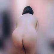 ヒメ日記 2025/08/19 14:22 投稿 まこと☆ 豊橋豊川ちゃんこ