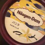 ヒメ日記 2025/08/19 16:22 投稿 まこと☆ 豊橋豊川ちゃんこ