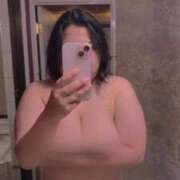 ヒメ日記 2025/08/26 23:12 投稿 まこと☆ 豊橋豊川ちゃんこ