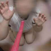 ヒメ日記 2025/08/28 20:04 投稿 まこと☆ 豊橋豊川ちゃんこ