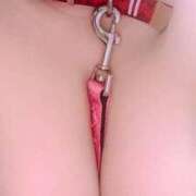 ヒメ日記 2025/09/06 22:12 投稿 まこと☆ 豊橋豊川ちゃんこ