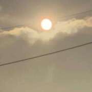 ヒメ日記 2025/09/10 23:52 投稿 まこと☆ 豊橋豊川ちゃんこ