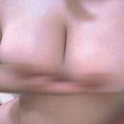 ヒメ日記 2025/09/11 01:12 投稿 まこと☆ 豊橋豊川ちゃんこ