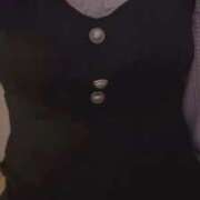 まこと☆ 出勤✨️ 豊橋豊川ちゃんこ