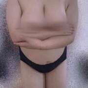 まこと☆ 出勤です✨️ 豊橋豊川ちゃんこ