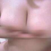 まこと☆ おはよう〜！ 豊橋豊川ちゃんこ