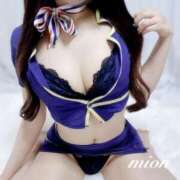 ヒメ日記 2025/01/26 23:28 投稿 みおん ごほうびSPA京都店